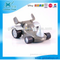 HQ8055 Rhino Car with EN71 Standard for promotion toy